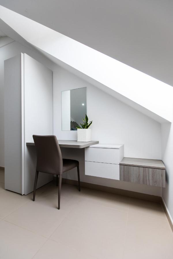 Diamond Apartment Agerola Eksteriør bilde